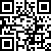 https://ur.abna24.com/x4gW8