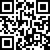 https://ur.abna24.com/xbk4n
