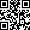 https://ur.abna24.com/xhRHz