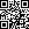 https://ur.abna24.com/x4sRr