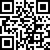 https://ur.abna24.com/x4RnN