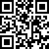 https://ur.abna24.com/x7qnF