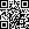 https://ur.abna24.com/x8Yy4