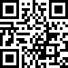 https://ur.abna24.com/xhyYX