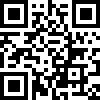 https://ur.abna24.com/x7pdf