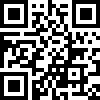 https://ur.abna24.com/xhQyf
