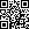 https://ur.abna24.com/x7qym
