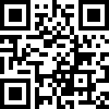 https://ur.abna24.com/xbQZv