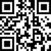 https://ur.abna24.com/x4pwH