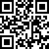 https://ur.abna24.com/x3Pwt
