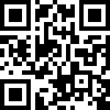 https://ur.abna24.com/xhP2n