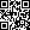 https://ur.abna24.com/xbbT8