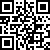 https://ur.abna24.com/x9hhb