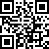 https://ur.abna24.com/xgfDC