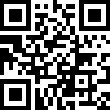 https://ur.abna24.com/x3YjS