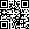 https://ur.abna24.com/x94P2