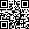 https://ur.abna24.com/x7gkT