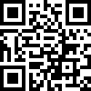 https://ur.abna24.com/x7nDs