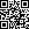 https://ur.abna24.com/xdKz6