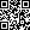 https://ur.abna24.com/x7b8B