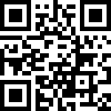 https://ur.abna24.com/xhmW2