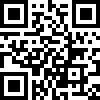 https://ur.abna24.com/xkzcS