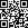 https://ur.abna24.com/x7MRg