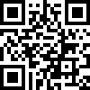 https://ur.abna24.com/x46Gj