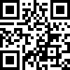 https://ur.abna24.com/x9WXZ