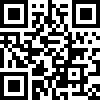 https://ur.abna24.com/x7RnJ