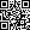 https://ur.abna24.com/x4s3J