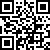 https://ur.abna24.com/x4KsY