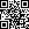 https://ur.abna24.com/xhhbg