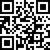 https://ur.abna24.com/x43JF