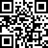 https://ur.abna24.com/x7pk9