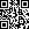 https://ur.abna24.com/x9kVh