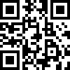 https://ur.abna24.com/xkT5L