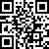https://ur.abna24.com/x4y3n