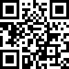https://ur.abna24.com/x5xny