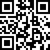 https://ur.abna24.com/xhGSK
