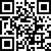 https://ur.abna24.com/xdfJc