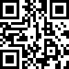 https://ur.abna24.com/xhq7p