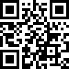 https://ur.abna24.com/x5z6N