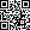 https://ur.abna24.com/x4nVC
