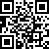 https://ur.abna24.com/xk6Js