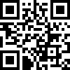 https://ur.abna24.com/xcRGb