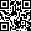 https://ur.abna24.com/xkgst