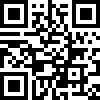 https://ur.abna24.com/x53hb