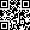 https://ur.abna24.com/x7F8L