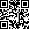 https://ur.abna24.com/xcyzs